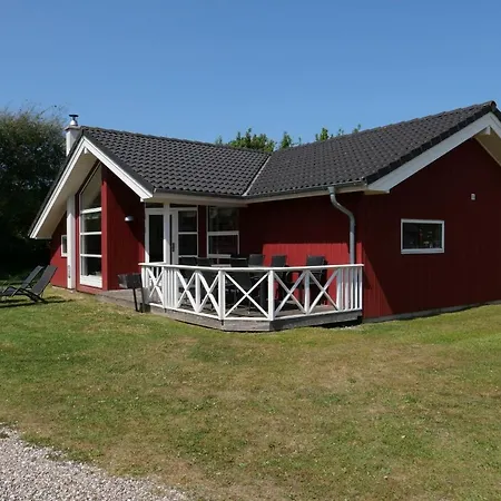 1 Sea C 155 * Großenbrode