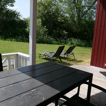 1 Sea C 155 בית נופש *