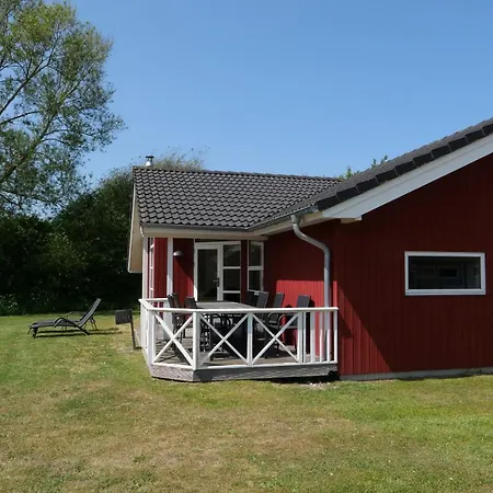 1 Sea C 155 * Großenbrode