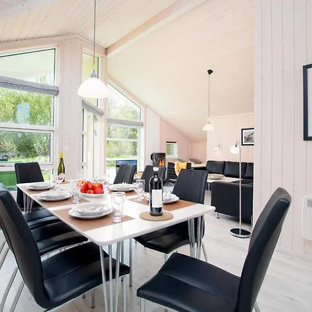 1 Sea C 155 * Großenbrode