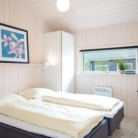 1 Sea C 155 בית נופש