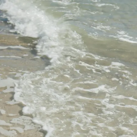 1 Sea C 155 Casa de Férias